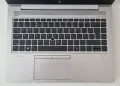 HP EliteBook 745 G5/14"/Ryzen 5 PRO 2500U/8GB RAM/256GB SSD NVMe, снимка 3