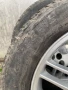 Джанти с гуми ford focus 4x108, снимка 5