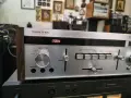 Усилвател Superscope- Marantz A 260, снимка 3