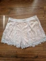 Дамски къси гащи, снимка 1
