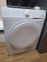 Сушилня Gorenje , снимка 1