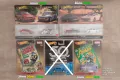 Колекционерски модели Hot Wheels Car Culture / Premium / NFT / Elite64 / RLC, снимка 2