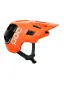 Каска POC Kortal Race MIPS, снимка 1