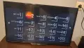 Телевизор Филипс Philips 32 инча , снимка 4