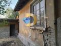 Къща в село Странско, общ. Димитровград, снимка 2