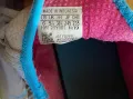 Маратонки Adidas, снимка 4