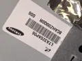 Захранваща платка ,17PW25-3,070610 - Sang 32843  32inc DISPLAY LTA320AP06, снимка 4