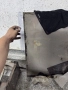 Скара на газ с чугунена плоча, снимка 3