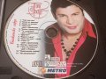 Тони Стораро - Балканско Сърце - Оригинален диск поп-фолк, чалга музика