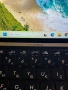 Asus Zenbook UX 434 17-8565U/ 8RAM/512SSD/Touchpad Display, снимка 7