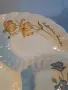 порцеланово плато ордьовър 18/2, снимка 4
