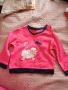 Бебешки блузи,размер 74, снимка 3
