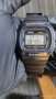 Casio 690 DW 310 Japan, снимка 8