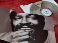 Marvin Gaye CD, снимка 2