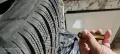 Продавам джанти с гуми за AUDI Q7, снимка 7