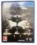Batman Arkham Knight PS4 (Съвместима с PS5), снимка 2