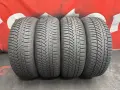 235 65 17, Зимни гуми, Continental WinterContactTS850P, 4 броя, снимка 3