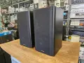 Тонколони Onkyo SC-570 MK II – Трилентова класика, Made in Germany, снимка 11