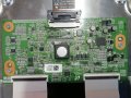  UE46D6510WS BN41-01587 BN94-05482U  BN44-00427A  BN41-01743B LTJ460HW02-J, снимка 10