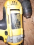 Винтоверт Dewalt , снимка 5
