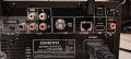 Network receiver Onkyo CR-N775D, снимка 5