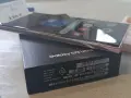 Samsung S23 Ultra 256gb, снимка 5