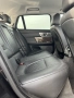 Jaguar Xf Sportbrake Luxury Pack, снимка 11