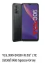 Мобилен телефон TCL 306, снимка 15