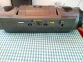 Касетофон/Радио/CD, снимка 10