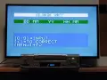 Видеорекордер SANYO H900E  VHS  С ДИСТАНЦИОННО, снимка 9
