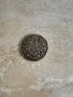 Стари монети, снимка 18