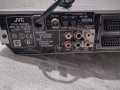 JVC RX -ES1SL Hybrid Digital Amplifier Audio/Video Stereo Receiver, снимка 12