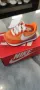 БЕБЕШКИ ОБУВКИ NIKE 


, снимка 3