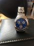 Суотч/Swatch Vintage Collection (2000) Swiss Made , снимка 7