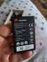Huawei LUA - L01 за части, снимка 2