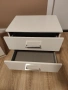 Нощни шкафчета 2 бр. , снимка 3