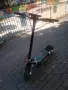 KUGOO kirin G3 1x1200 (може ли коментар по цената), снимка 7