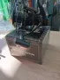 продавам риболовна макара за сом specialist catfish 9000, снимка 3