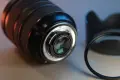 Продавам Sigma 24–70mm f/2.8 DG OS HSM Art за Nikon - 750 €, снимка 5