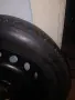 18цола патерица пежо 3008 5008 нова, снимка 2