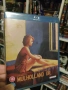Mulholland Drive - Дейвид Линч, Наоми Уотс blu ray, снимка 1
