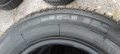 Единична гума 195 65 14 Мишелин Michelin 1 брой. Нов внос. Неразличима от нова., снимка 8