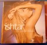 Ishtar - the voice of Alabina , снимка 1 - CD дискове - 40071880