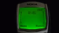 NOKIA 6210 Germany, снимка 11