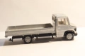 1/55 ?? SIKU MERCEDES BENZ VARIO КАМИОН КОЛИЧКА МОДЕЛ, снимка 5