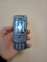 Nokia 6710s Navigator, снимка 2