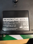 зарядно hikoki uc 18ysl3, снимка 2