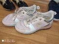 Дамски обувки 37 номер, снимка 4