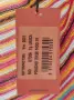 различни вносни шалчета нови чиста коприна 1 нов итал шал. missoni с етикет, снимка 15