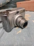 Canon PowerShot A520 фотоапарат + аксесоари, снимка 1